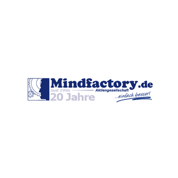 MindFactory.de Reklamation