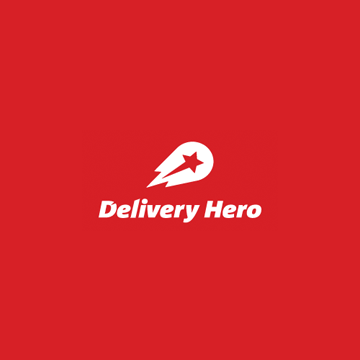 Delivery Hero Reklamation