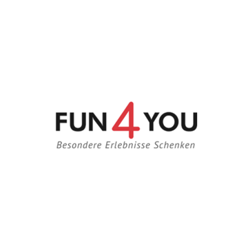 Fun4you Reklamation
