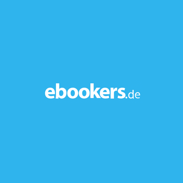 ebookers.de Reklamation