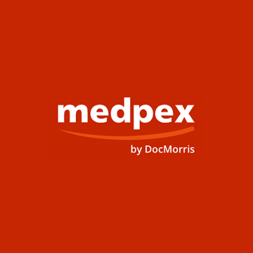 Medpex.de Reklamation