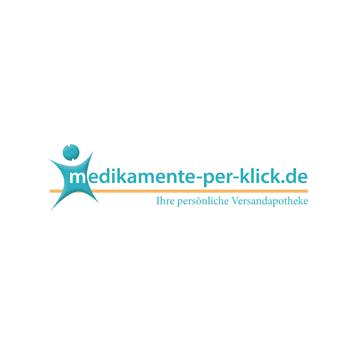 medikamente-per-klick.de Reklamation