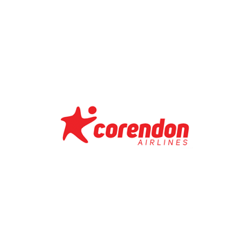Corendon Airlines - Heraklion- Köln /Bonn Keine Infos zur störung - 493452