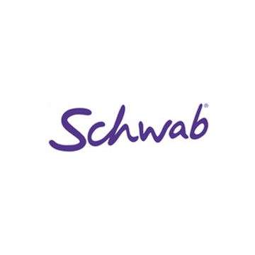 Schwab.de Reklamation