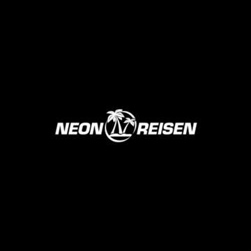 Neon Reisen Reklamation