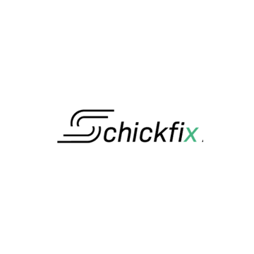 SchickFix Reklamation