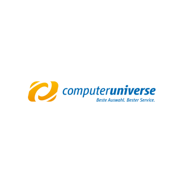 computeruniverse.net Reklamation