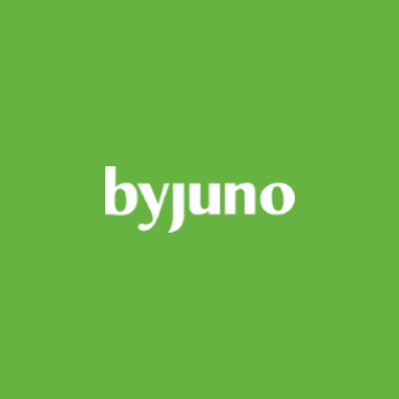 Byjuno Reklamation