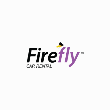 Firefly Car Rental Reklamation