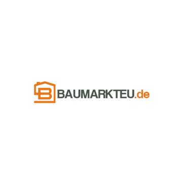 Baumarkteu.de Reklamation