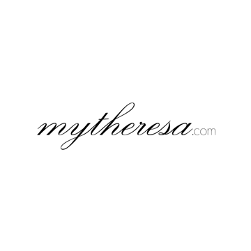 mytheresa.com Reklamation