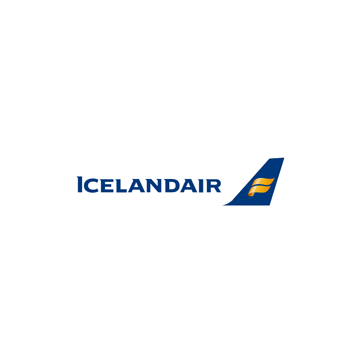 Icelandair Reklamation