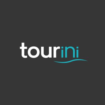 Tourini Reklamation
