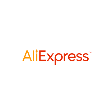AliExpress Reklamation