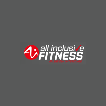 Ai Fitness Reklamation