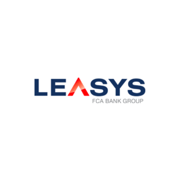 Leasys Reklamation
