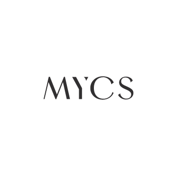Mycs Reklamation