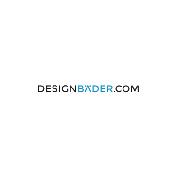 Designbäder.com Reklamation