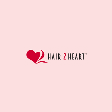 hair2heart Reklamation