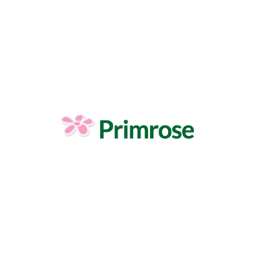 Primrose Garten Reklamation