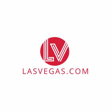 LasVegas.com Reklamation