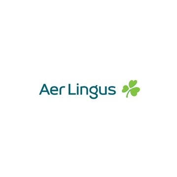 Aer Lingus Reklamation