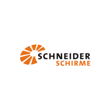 Schneider Schirme Reklamation