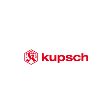 Kupsch Reklamation