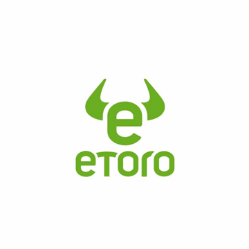 eToro Reklamation