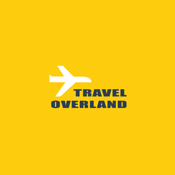 travel-overland.de Reklamation