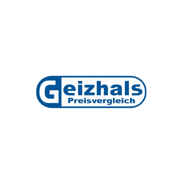 Geizhals Reklamation