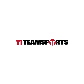11teamsports Reklamation