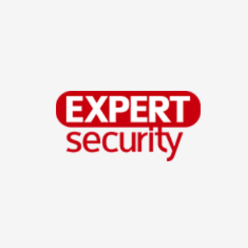 Expert Security Reklamation