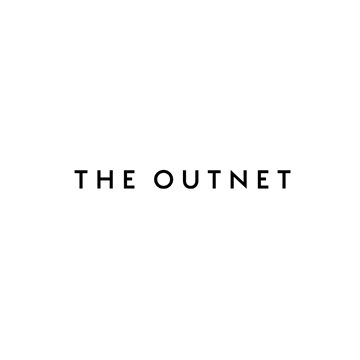 The Outnet Reklamation