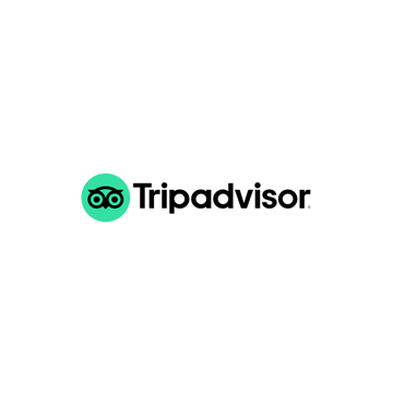 Tripadvisor Reklamation
