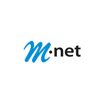 M-net Reklamation