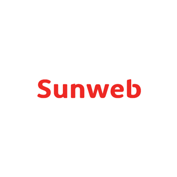 Sunweb Reklamation