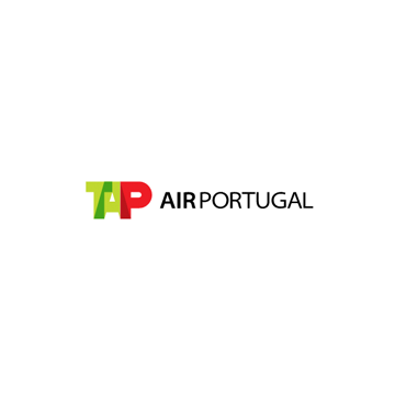 TAP Air Portugal Reklamation