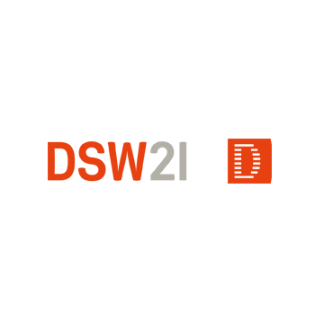 DSW21 Dortmund Reklamation