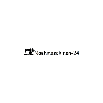 Naehmaschinen-24.com Reklamation