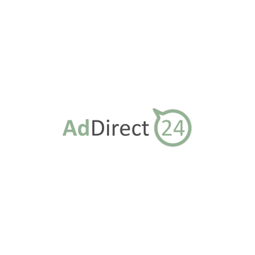 AdDirect24.de Reklamation