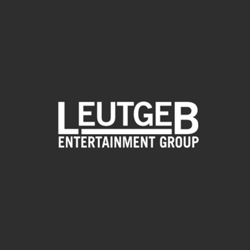 Leutgeb Group Reklamation