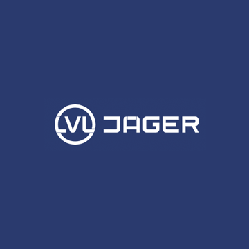 LVL Jäger Reklamation
