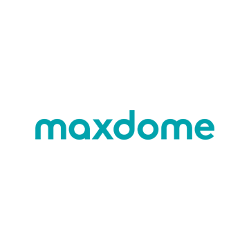 Maxdome Reklamation