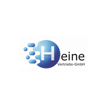 Heine Vertriebs GmbH Reklamation