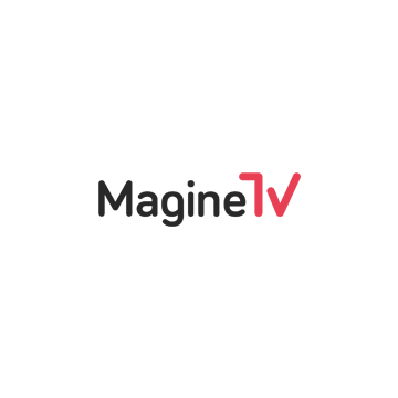 Magine TV Reklamation