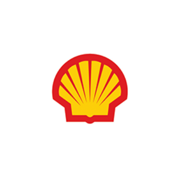 Shell Tankstelle Reklamation