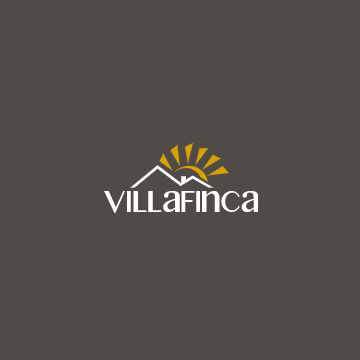 Villafinca Reklamation