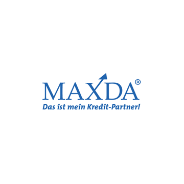 MAXDA Reklamation