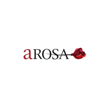 A-ROSA Flussschiff Reklamation